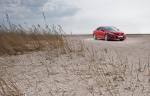 Mazda6 2011 года